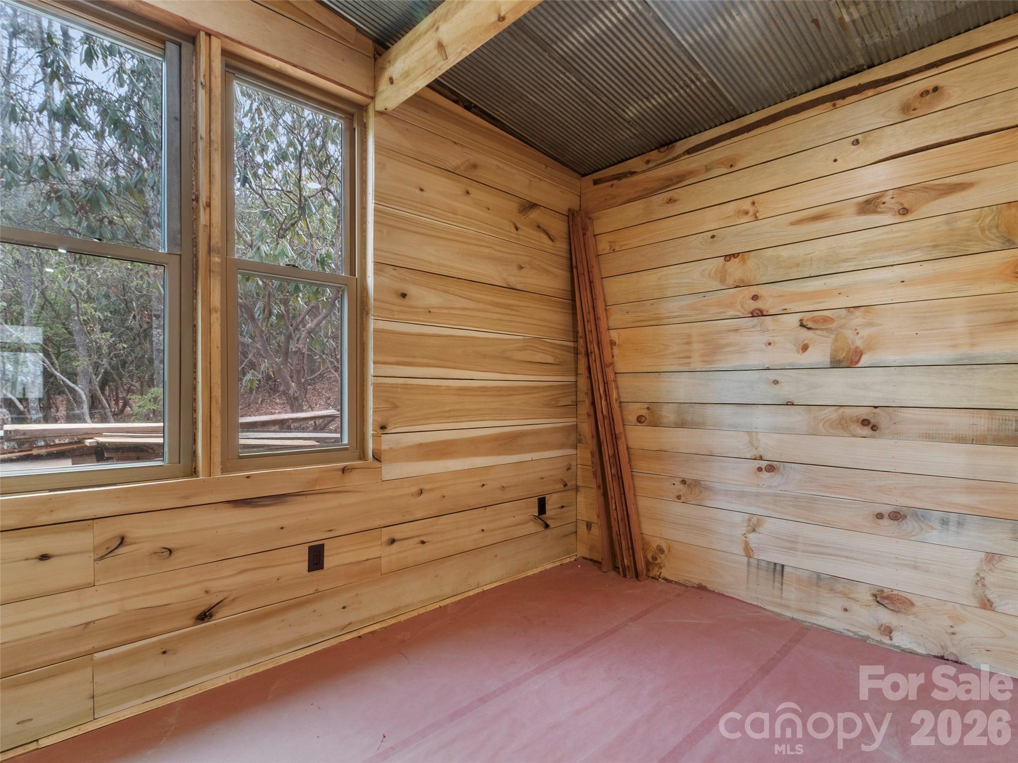 141 Overlook Drive Spruce Pine NC 28777