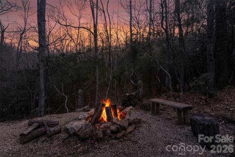 141 Overlook Drive Spruce Pine NC 28777