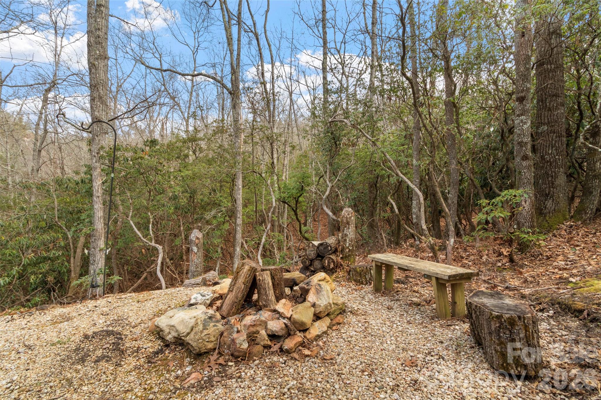 141 Overlook Drive Spruce Pine NC 28777