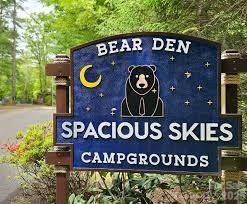141 Overlook Drive Spruce Pine NC 28777
