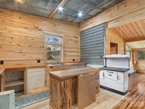 141 Overlook Drive Spruce Pine NC 28777