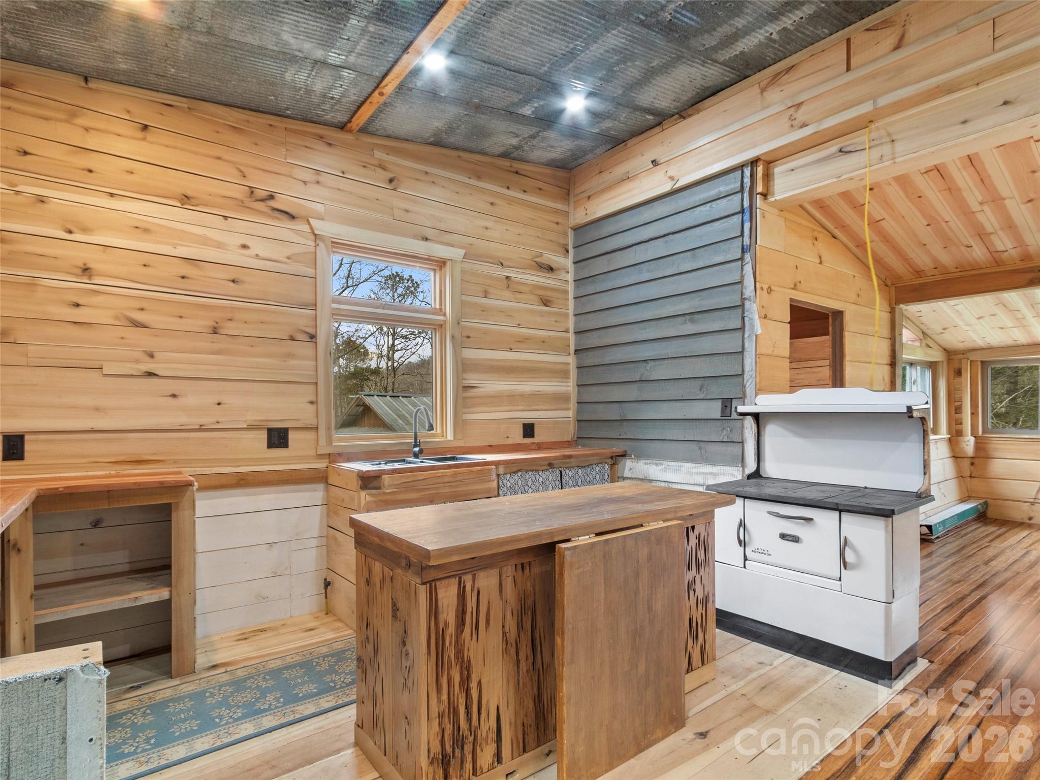 141 Overlook Drive Spruce Pine NC 28777