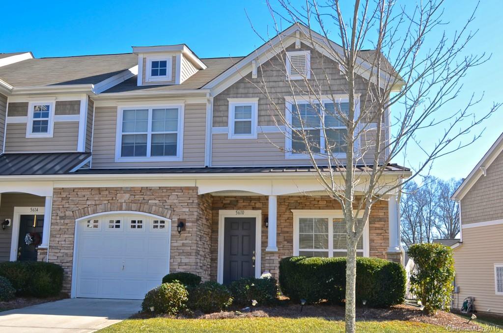 5610 Tipperlinn Way Charlotte NC 28278