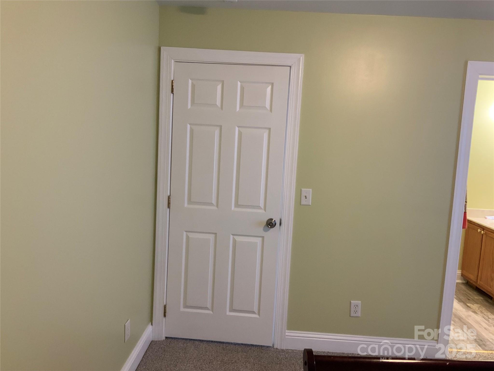 7 Chapel Park Place Asheville NC 28803