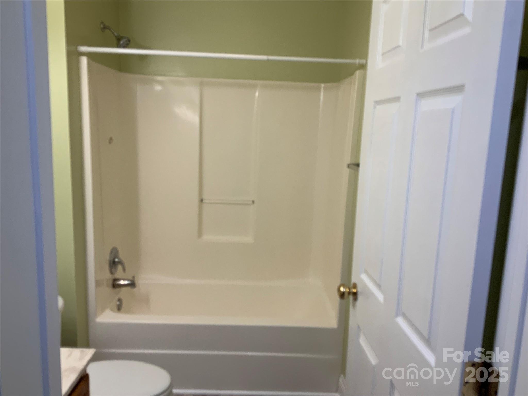 7 Chapel Park Place Asheville NC 28803