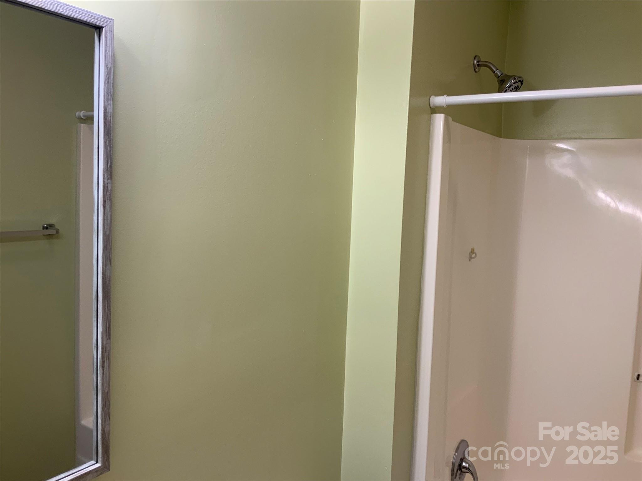 7 Chapel Park Place Asheville NC 28803