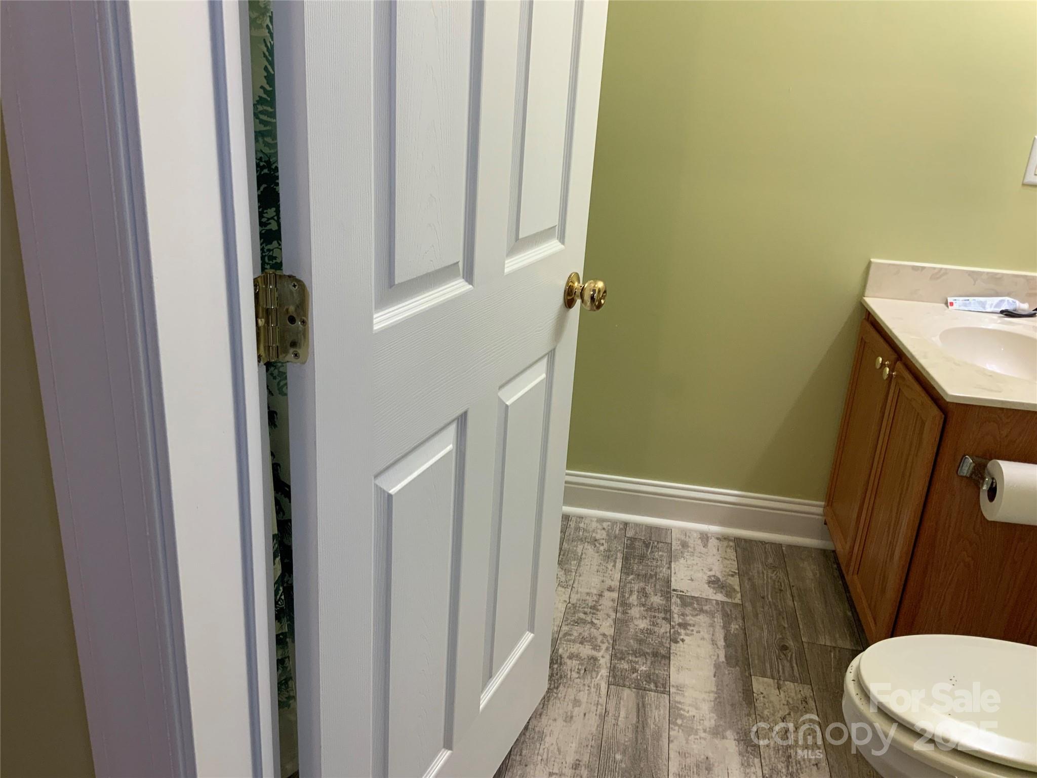 7 Chapel Park Place Asheville NC 28803