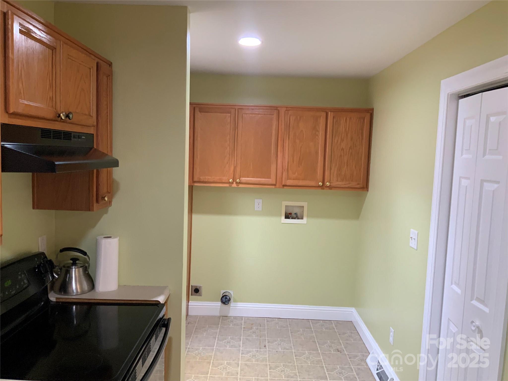 7 Chapel Park Place Asheville NC 28803