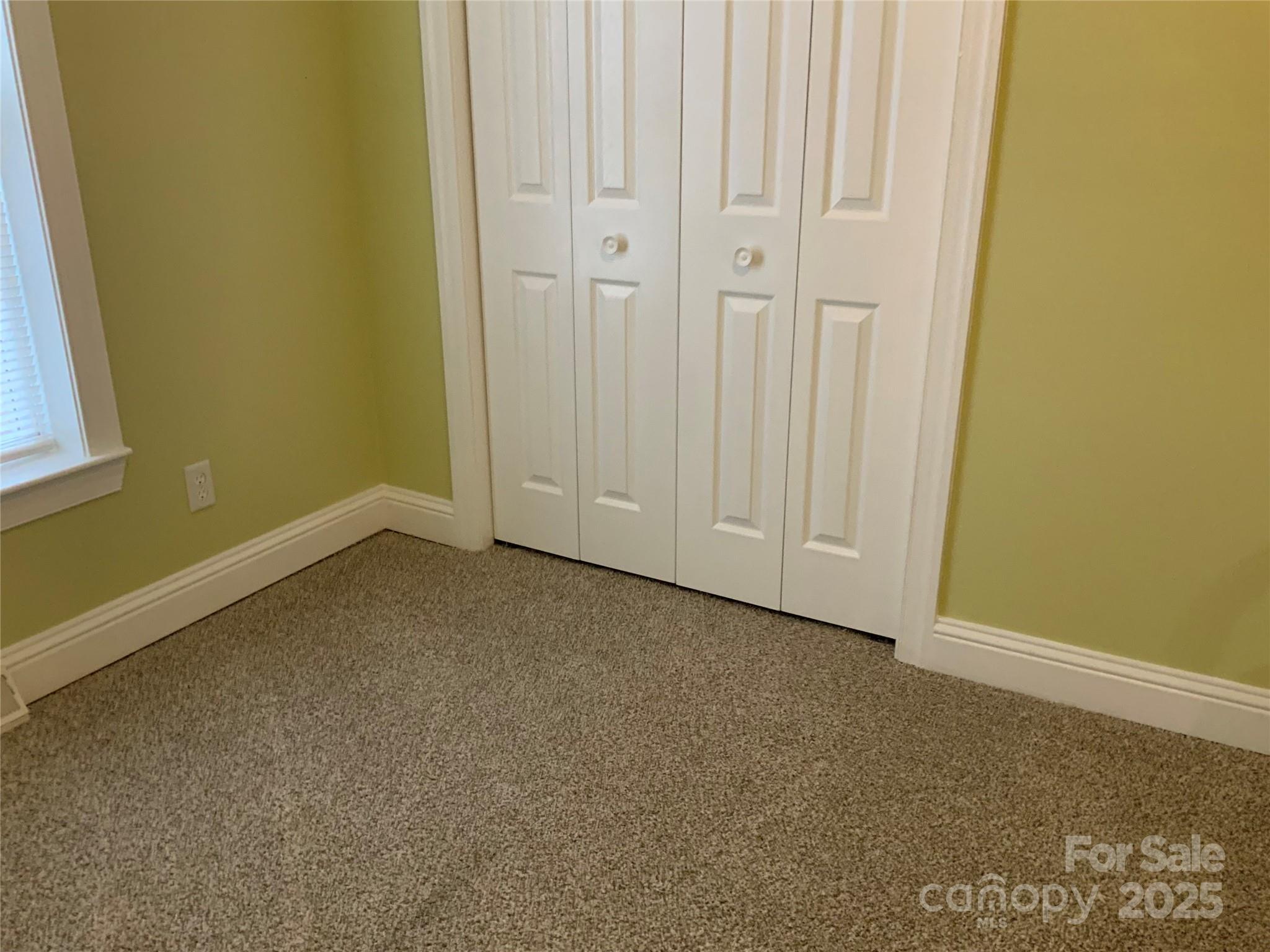 7 Chapel Park Place Asheville NC 28803