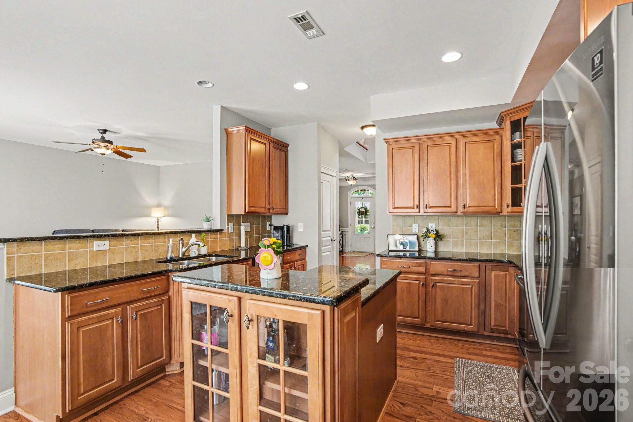 8435 Whitehawk Hill Road Waxhaw NC 28173