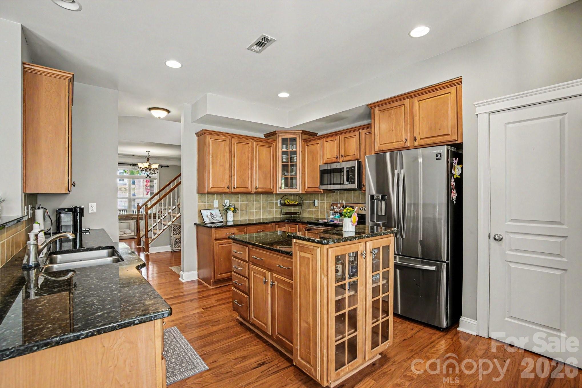 8435 Whitehawk Hill Road Waxhaw NC 28173