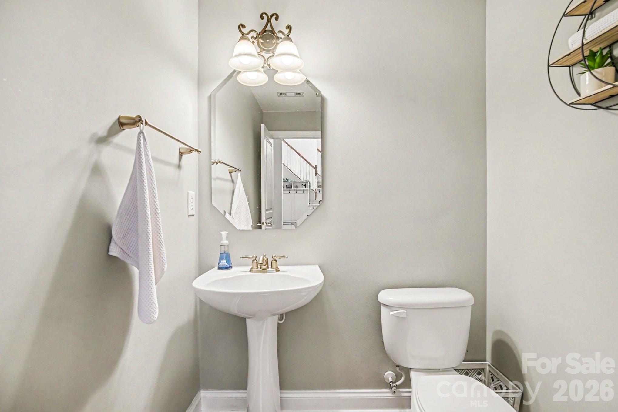 8435 Whitehawk Hill Road Waxhaw NC 28173