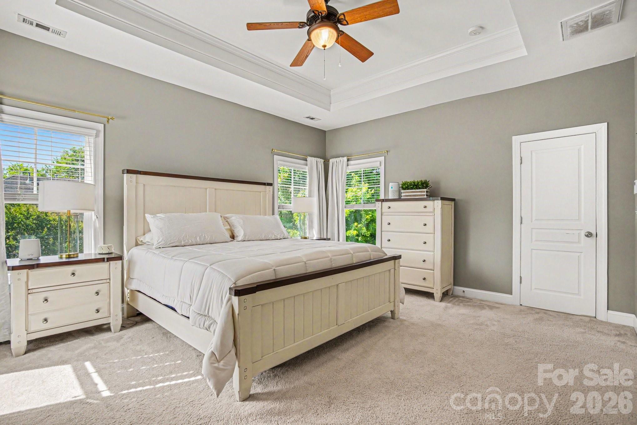 8435 Whitehawk Hill Road Waxhaw NC 28173