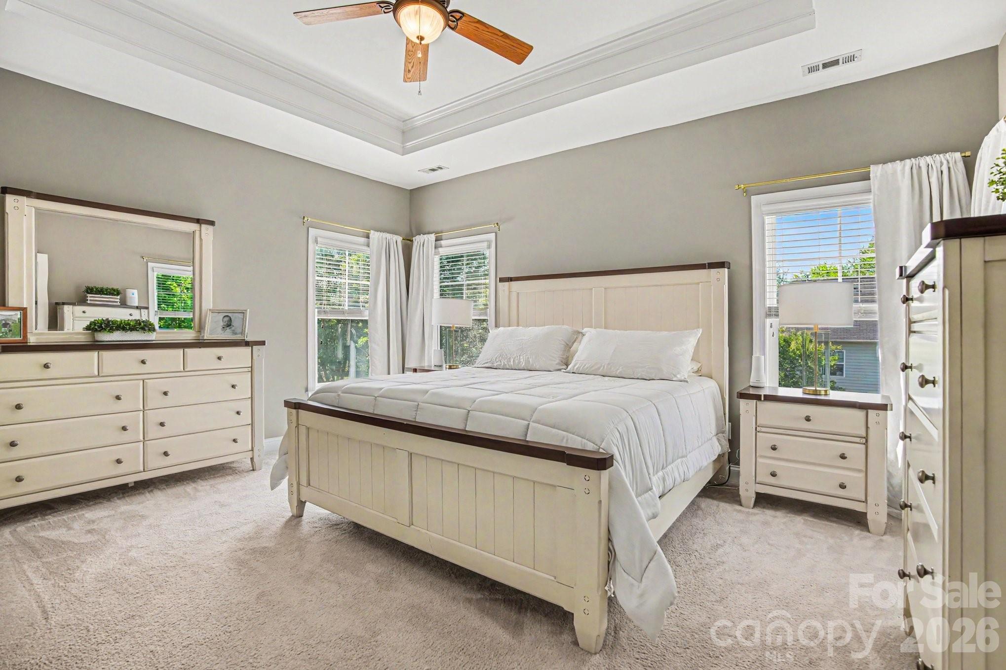 8435 Whitehawk Hill Road Waxhaw NC 28173