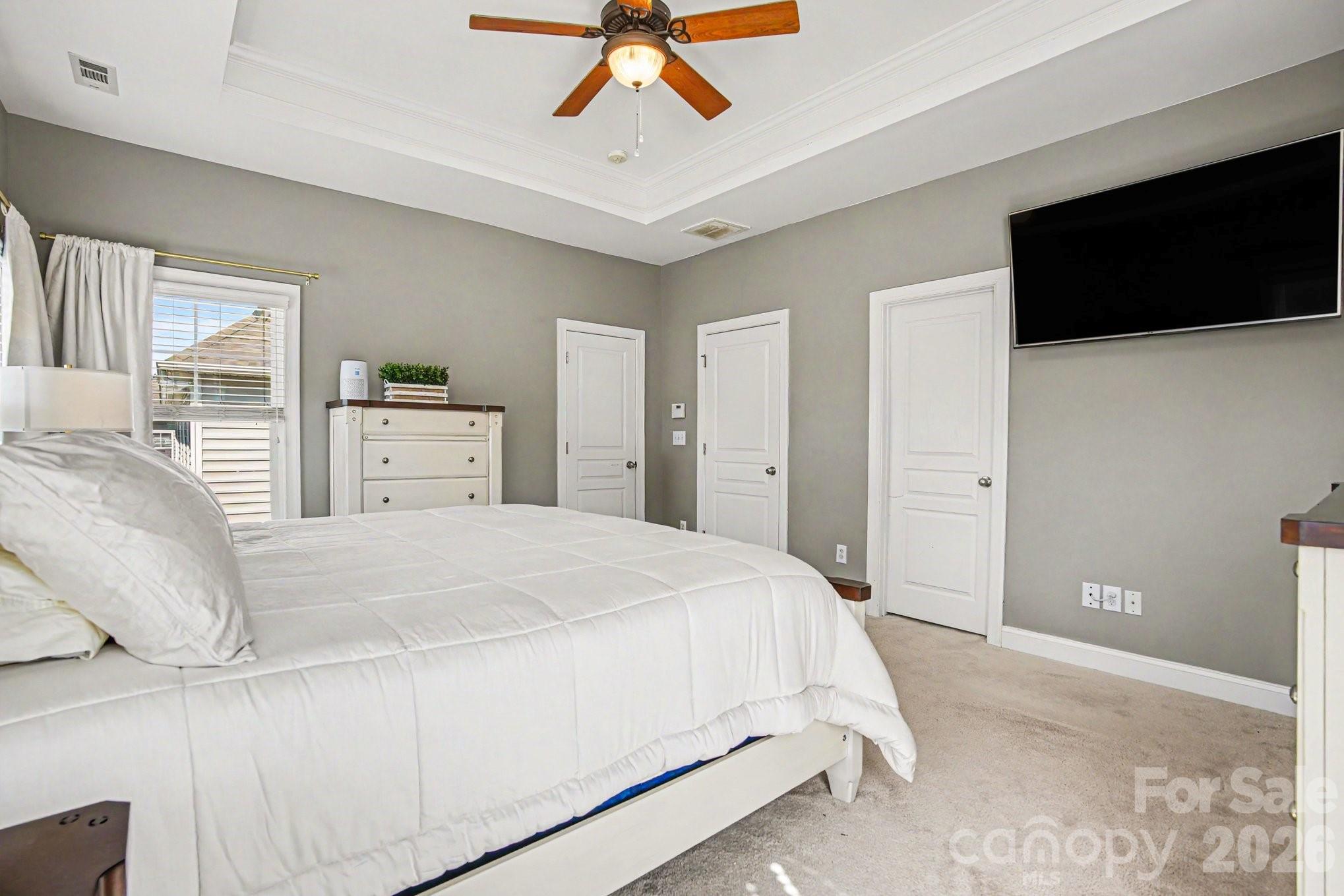 8435 Whitehawk Hill Road Waxhaw NC 28173