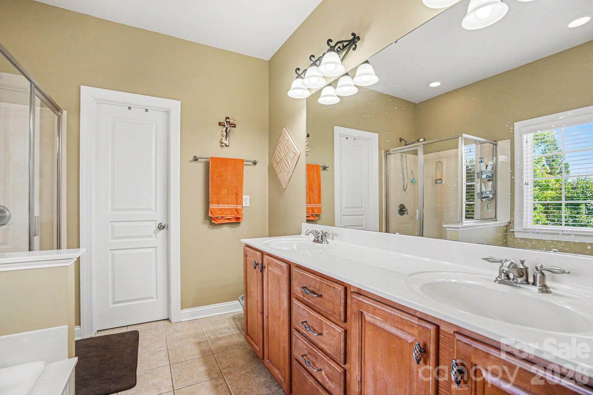 8435 Whitehawk Hill Road Waxhaw NC 28173