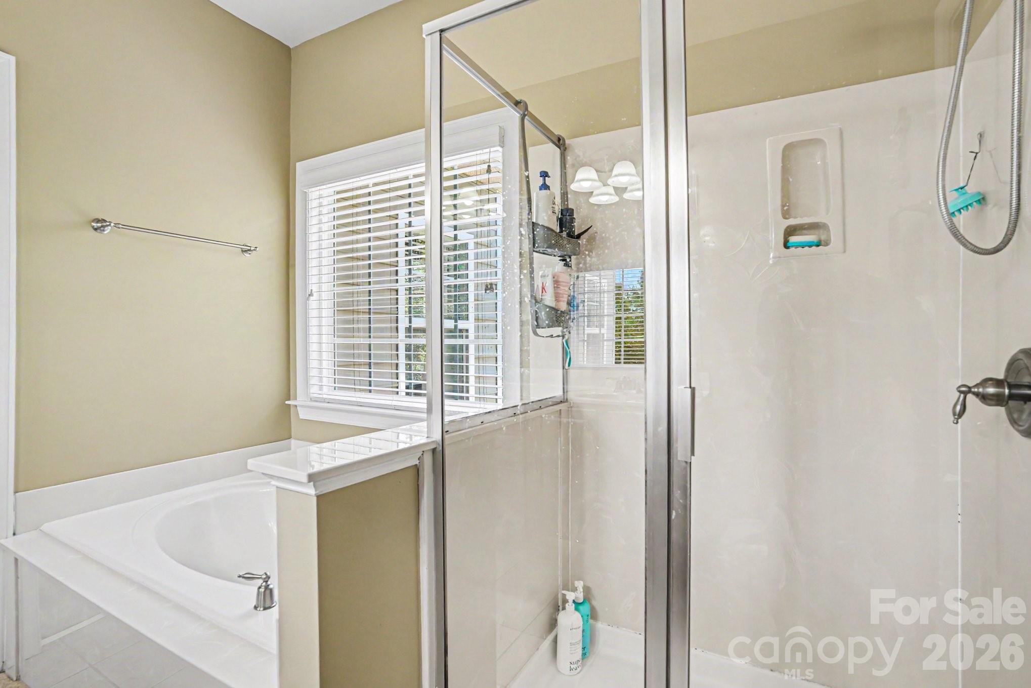 8435 Whitehawk Hill Road Waxhaw NC 28173