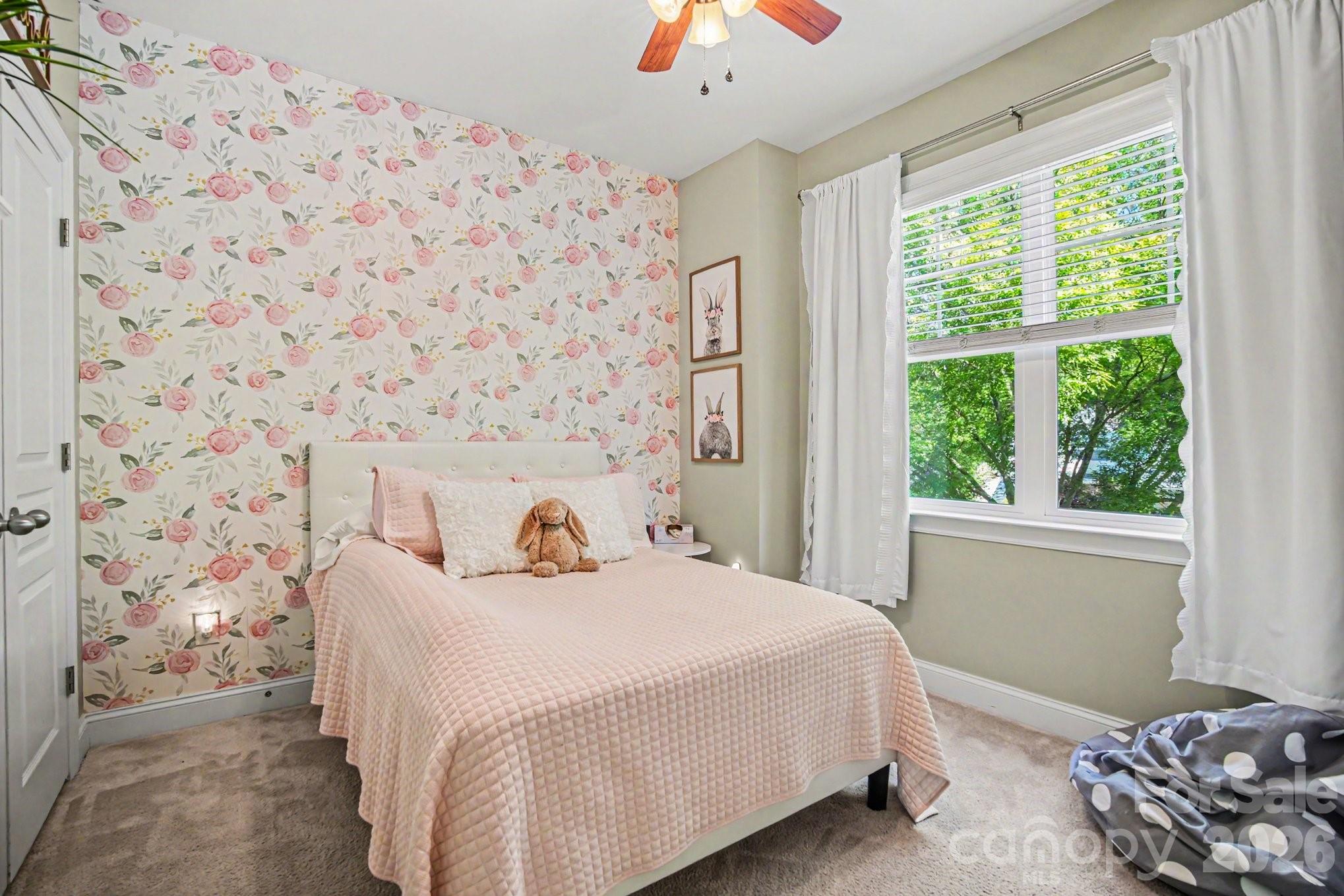 8435 Whitehawk Hill Road Waxhaw NC 28173