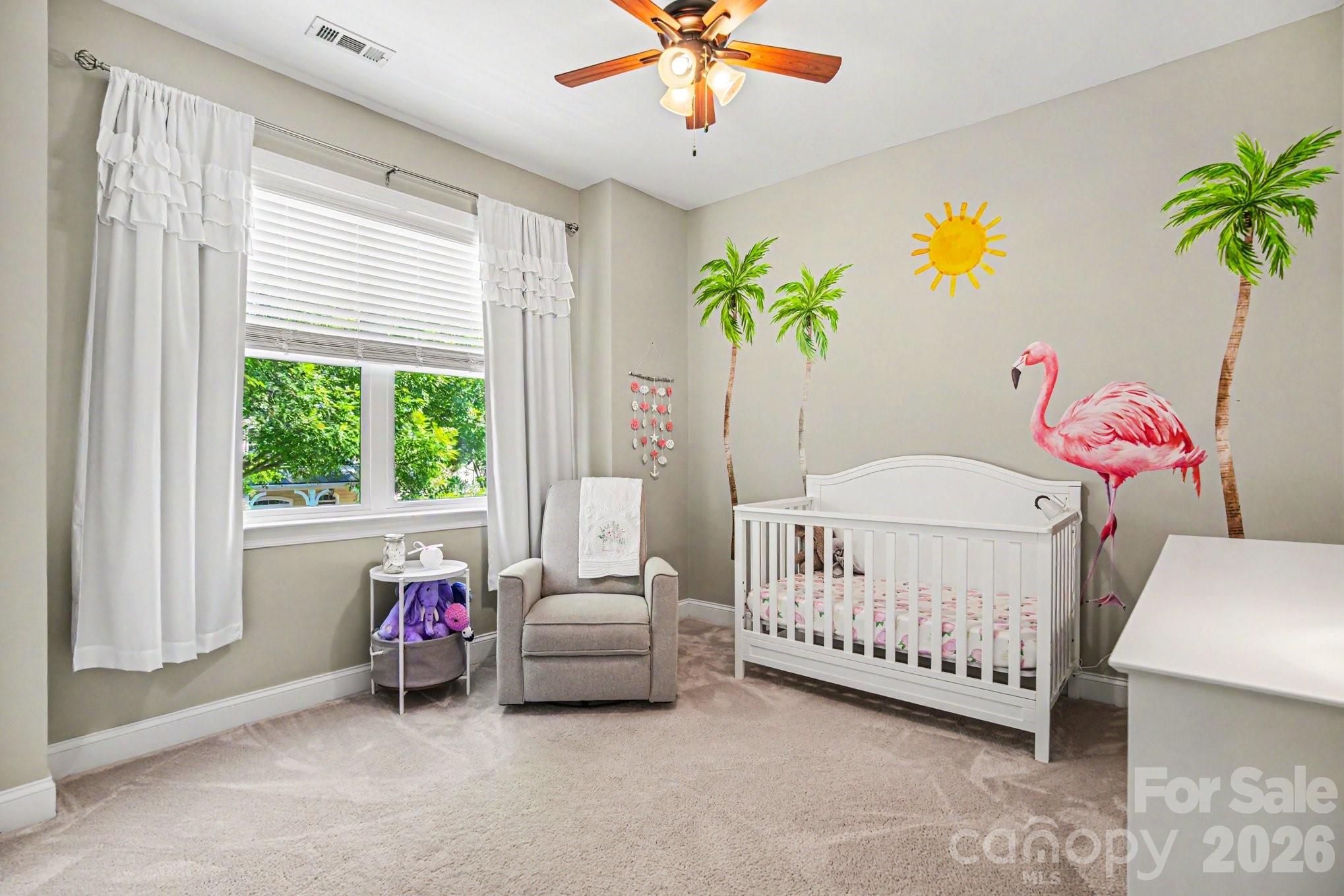 8435 Whitehawk Hill Road Waxhaw NC 28173