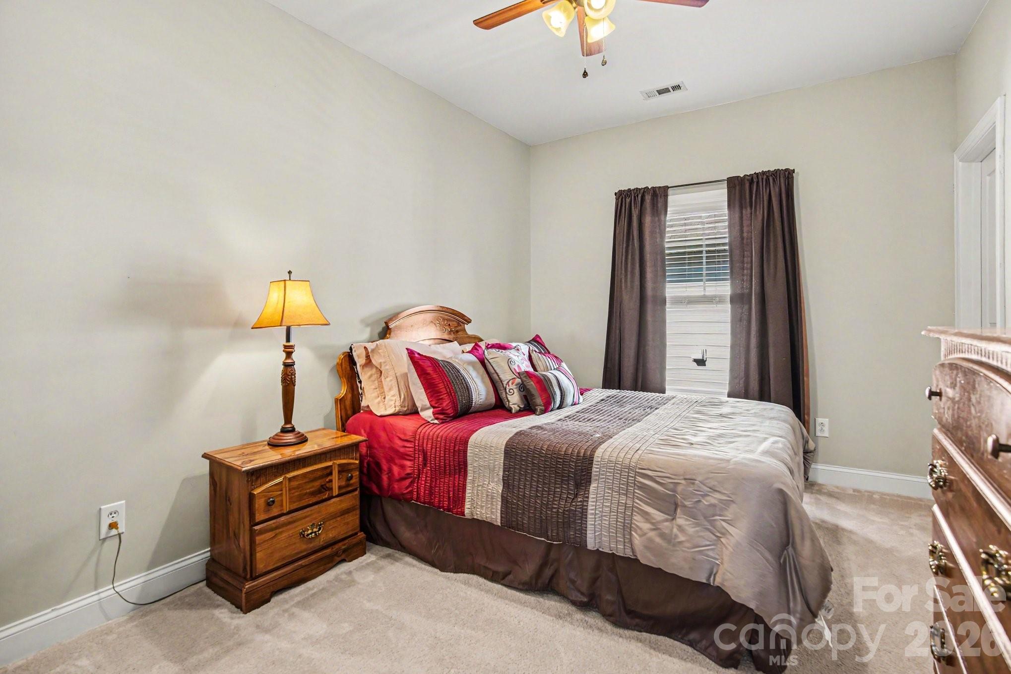 8435 Whitehawk Hill Road Waxhaw NC 28173