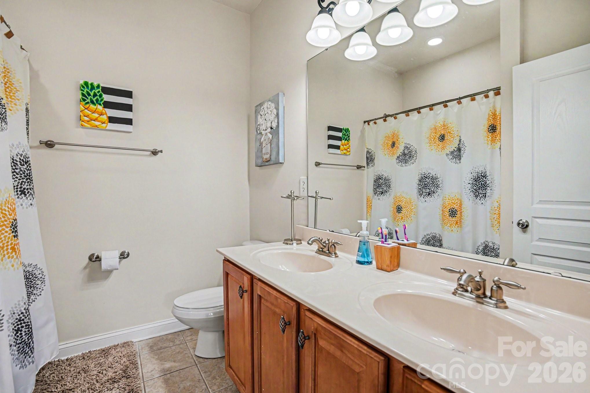 8435 Whitehawk Hill Road Waxhaw NC 28173