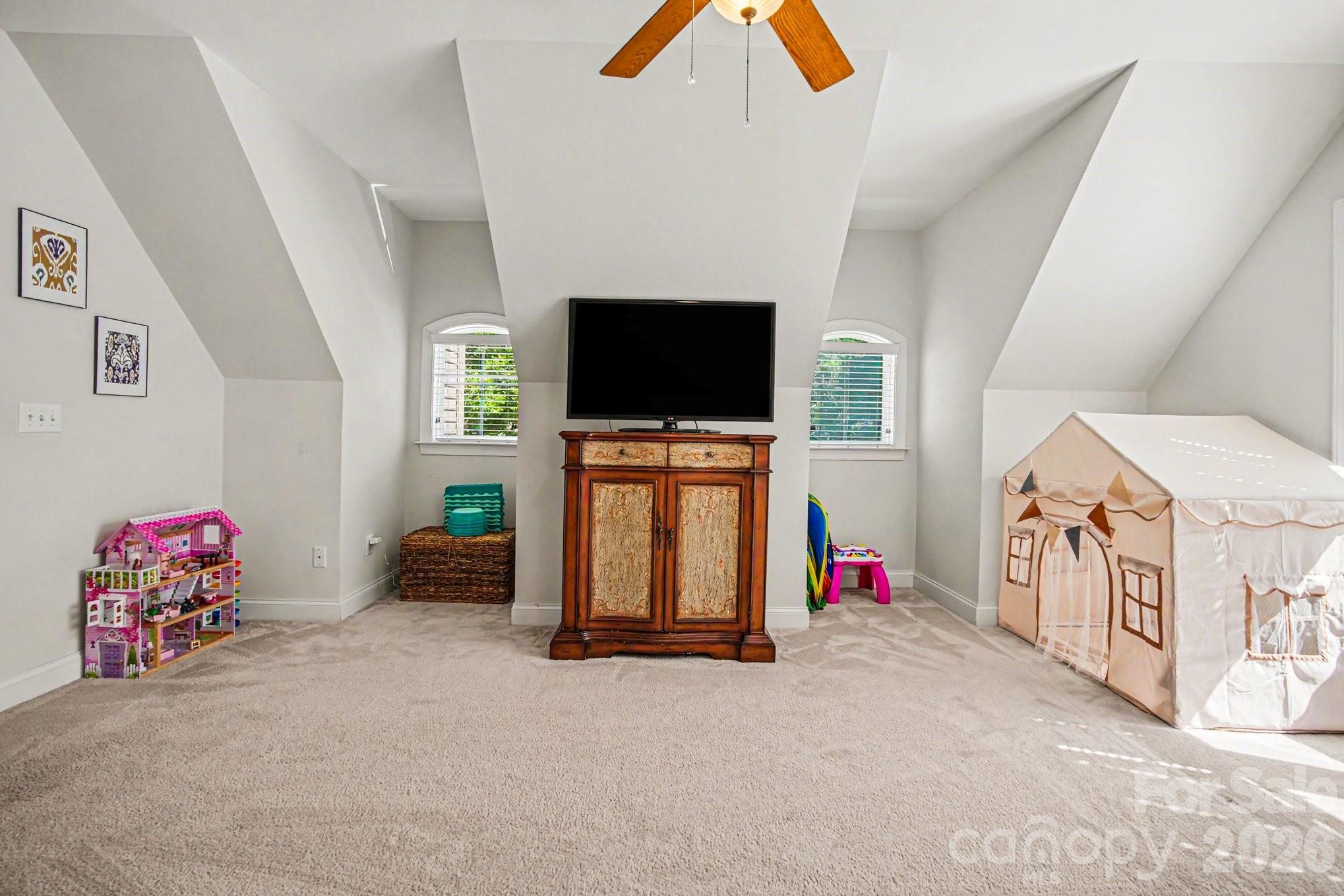 8435 Whitehawk Hill Road Waxhaw NC 28173