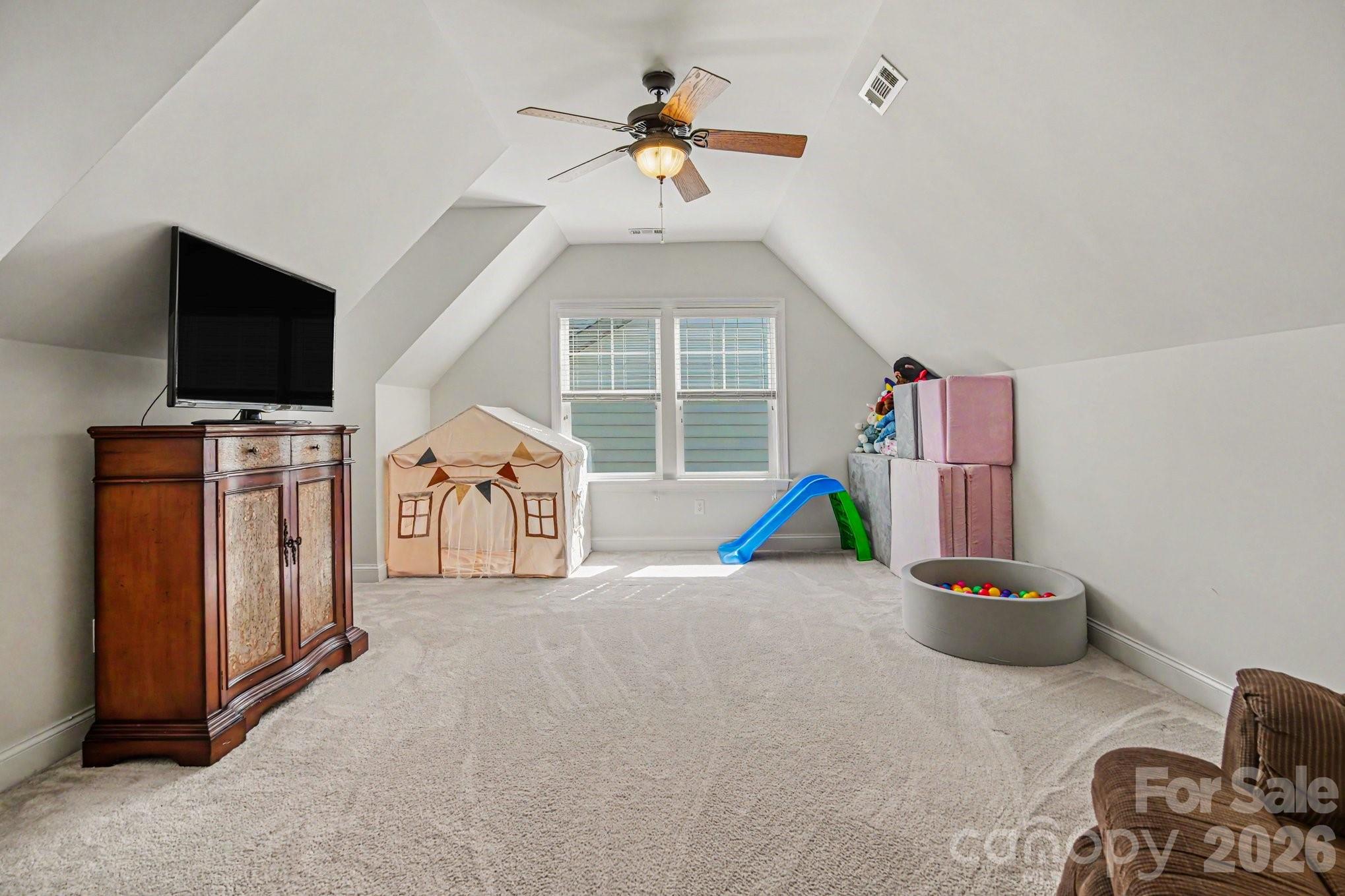 8435 Whitehawk Hill Road Waxhaw NC 28173