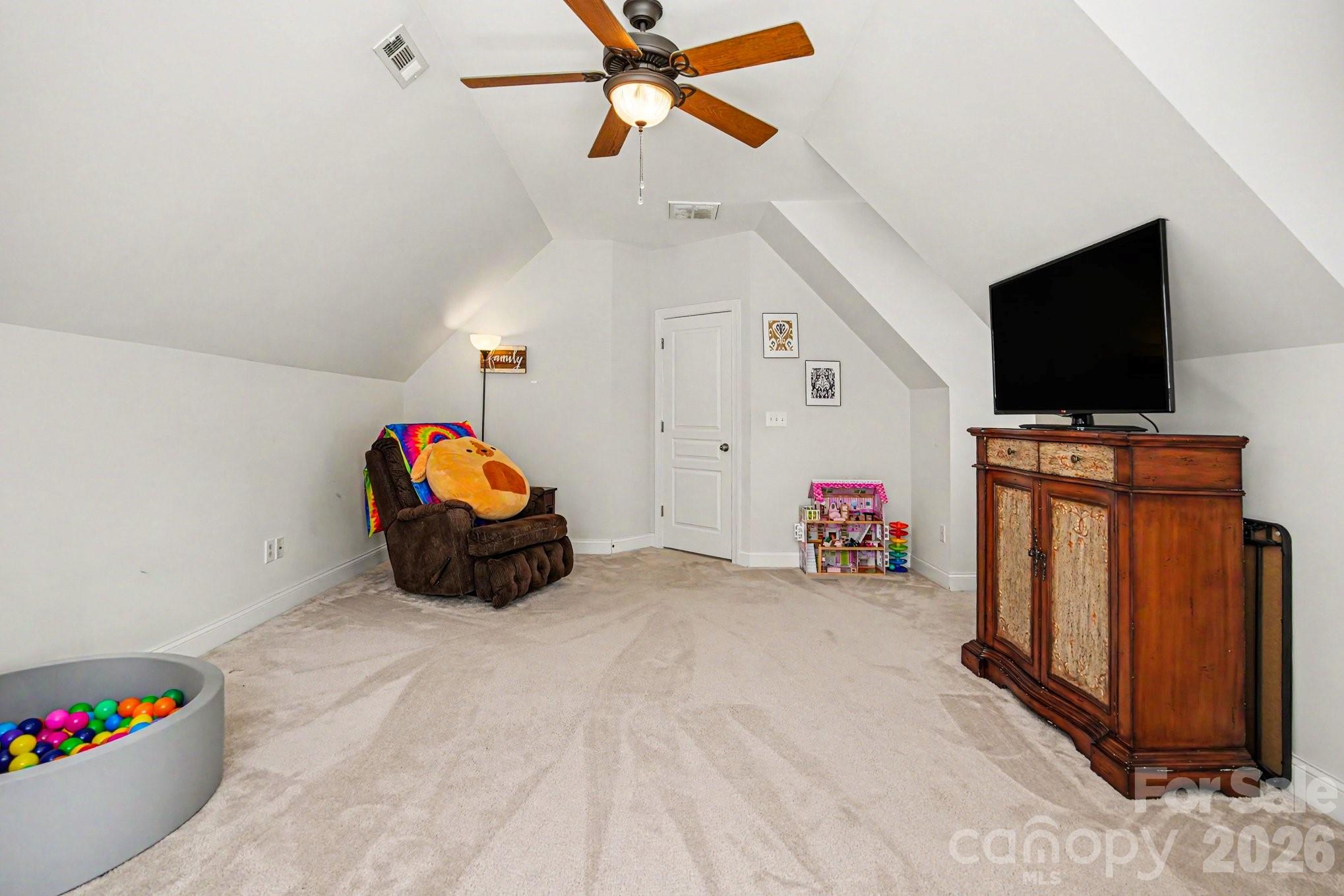 8435 Whitehawk Hill Road Waxhaw NC 28173