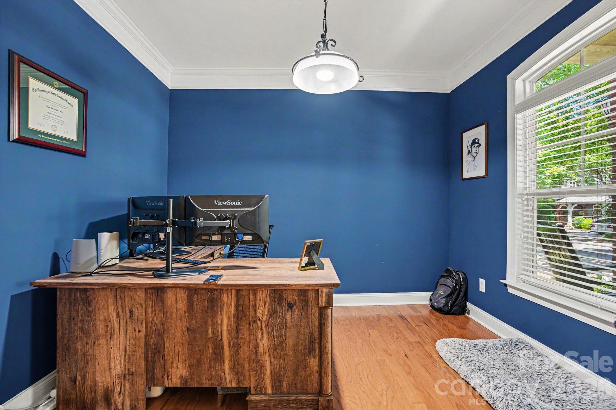 8435 Whitehawk Hill Road Waxhaw NC 28173