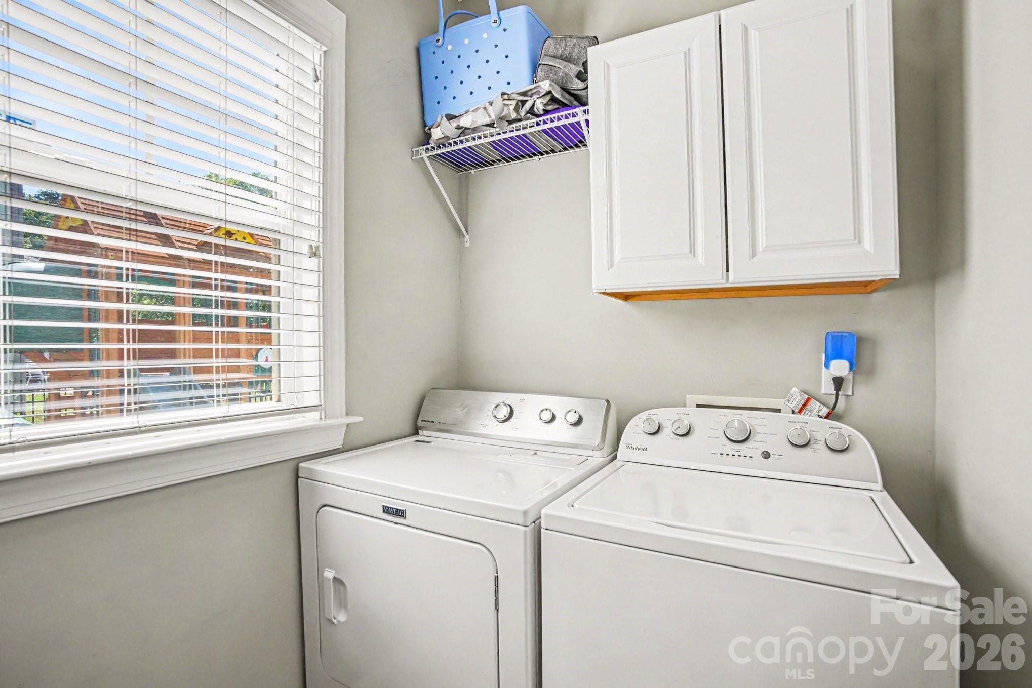 8435 Whitehawk Hill Road Waxhaw NC 28173