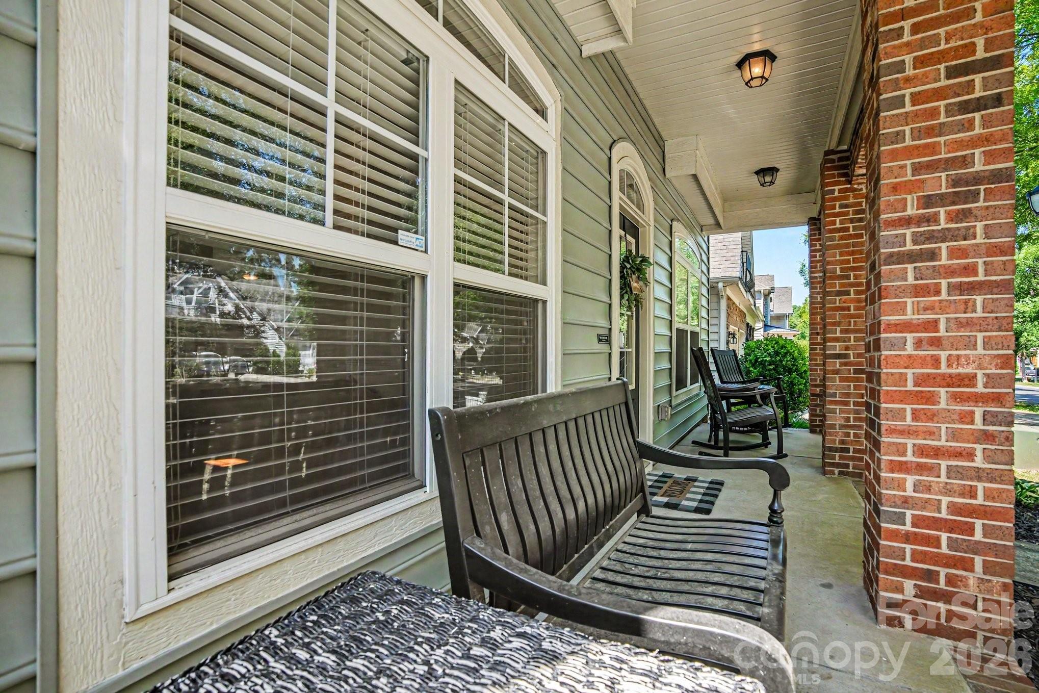8435 Whitehawk Hill Road Waxhaw NC 28173