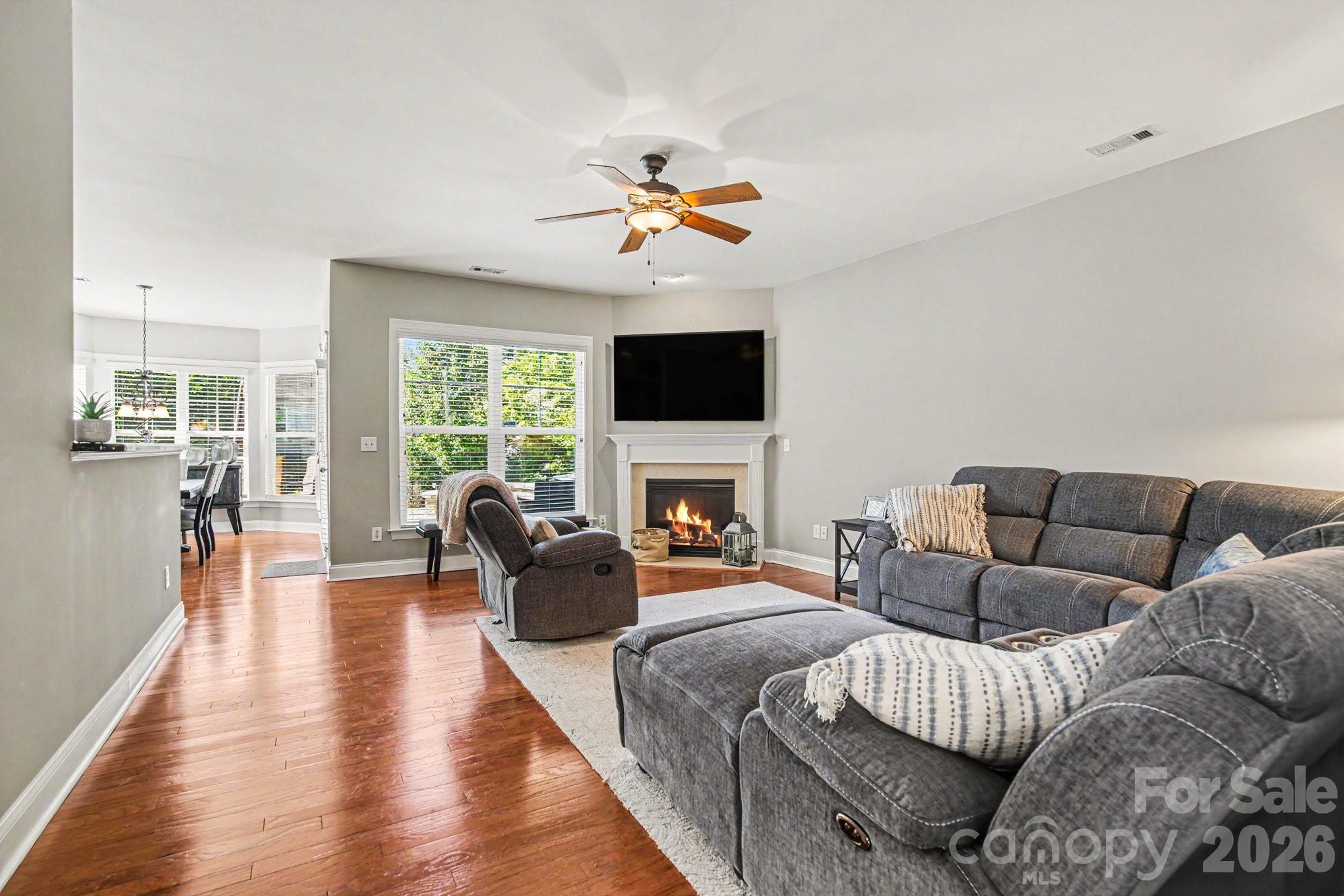 8435 Whitehawk Hill Road Waxhaw NC 28173