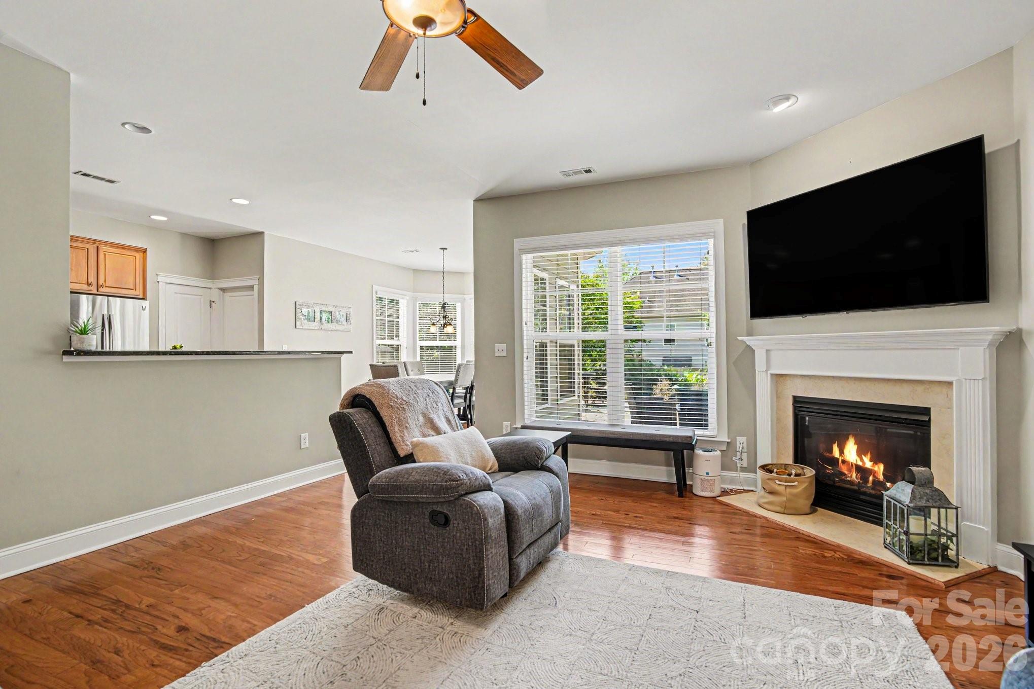 8435 Whitehawk Hill Road Waxhaw NC 28173