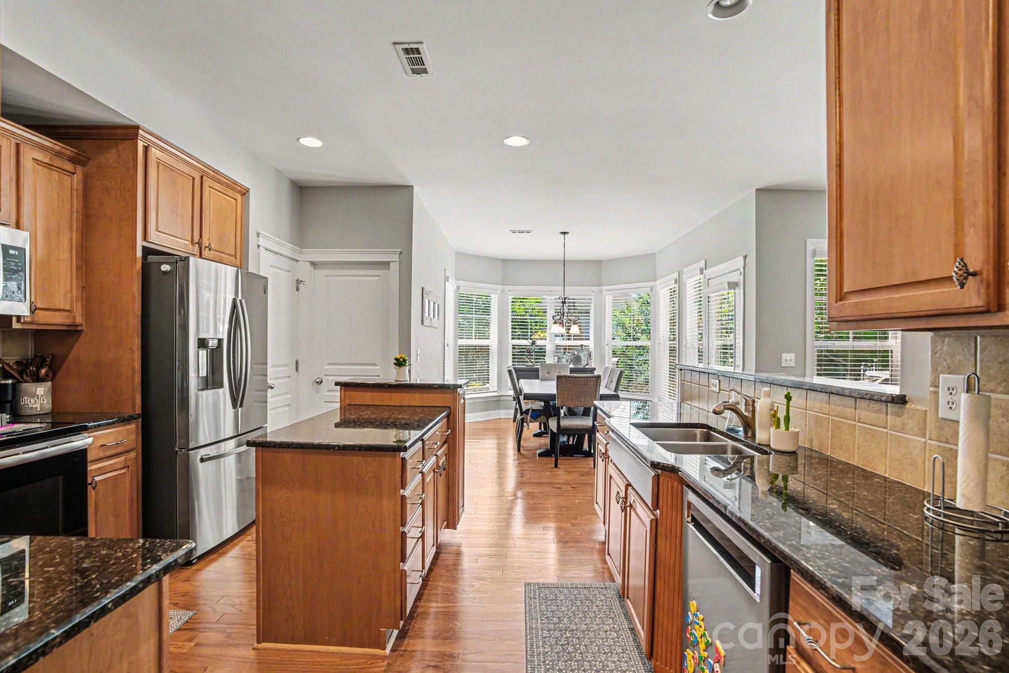 8435 Whitehawk Hill Road Waxhaw NC 28173
