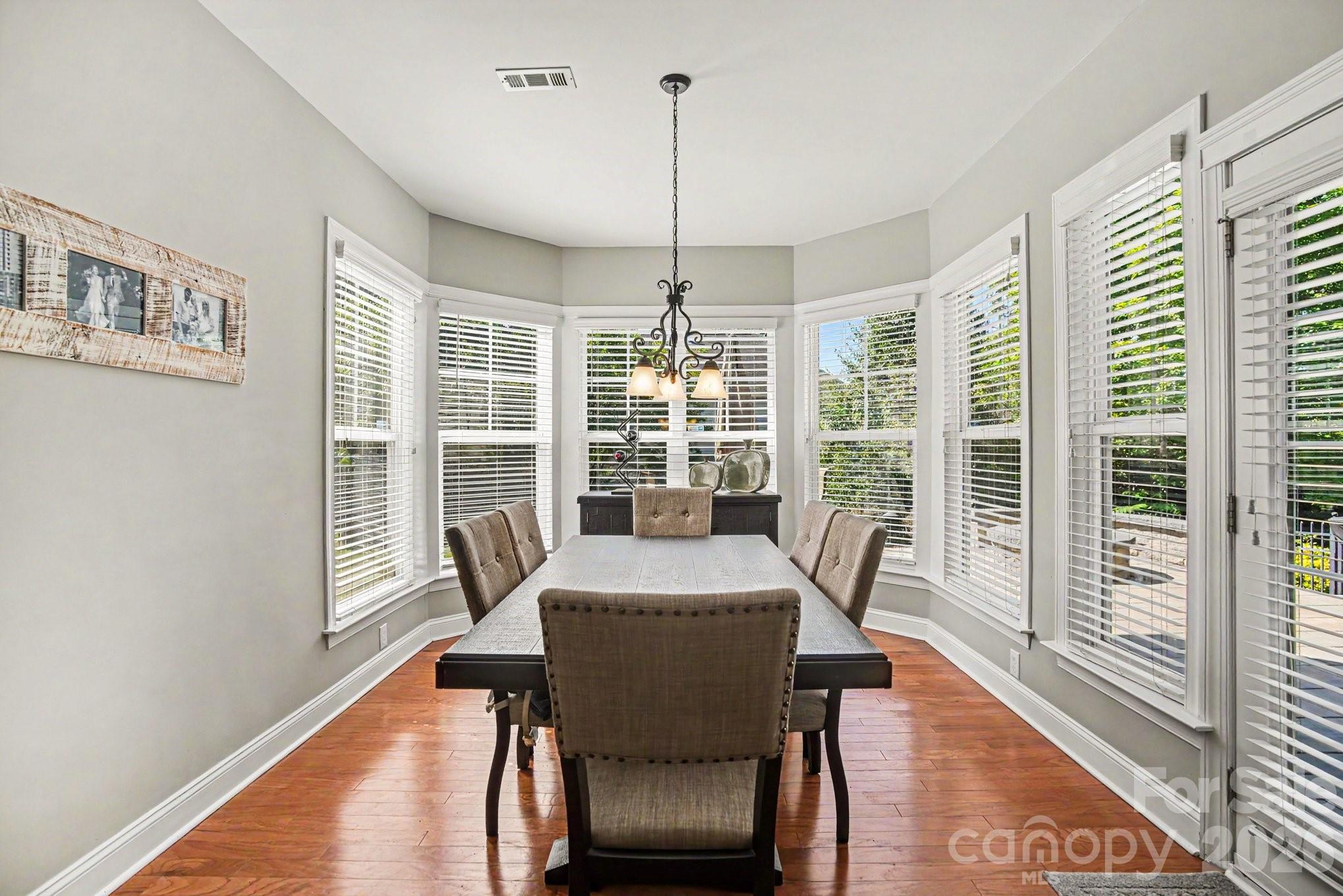 8435 Whitehawk Hill Road Waxhaw NC 28173