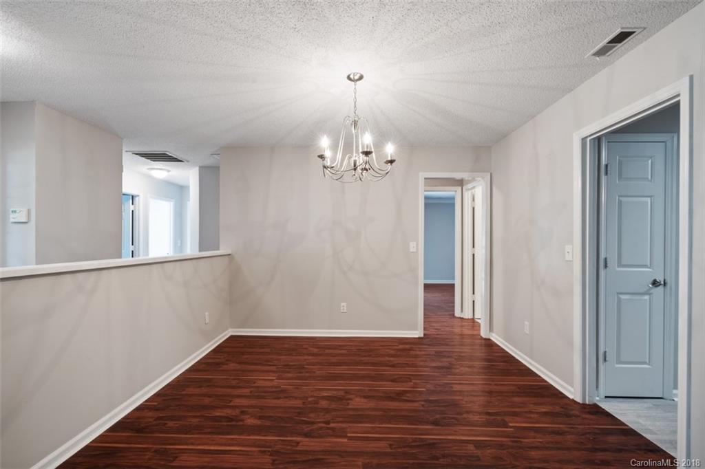 2401 Oak Leigh Drive Charlotte NC 28262