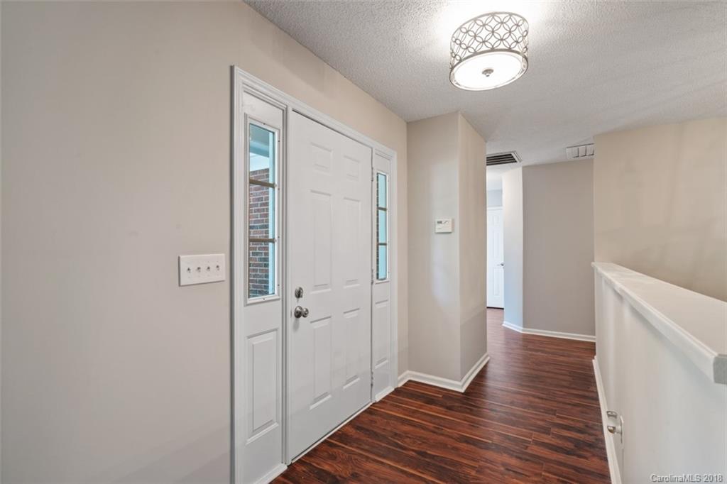 2401 Oak Leigh Drive Charlotte NC 28262
