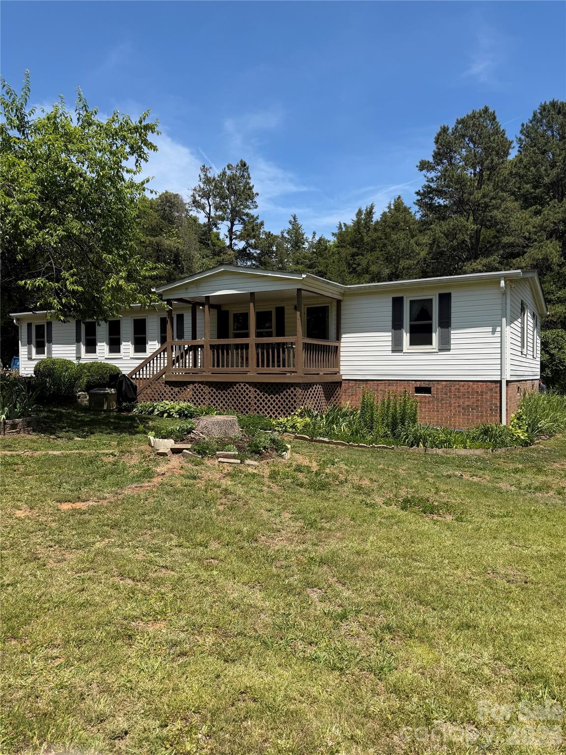 10372 Singletree Lane Davidson NC 28036