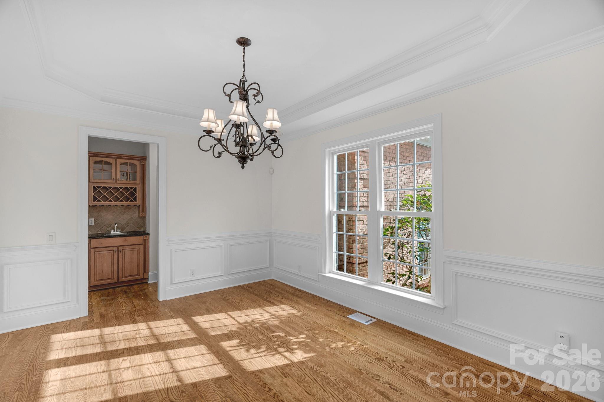 1300 Longleaf Court Matthews NC 28104