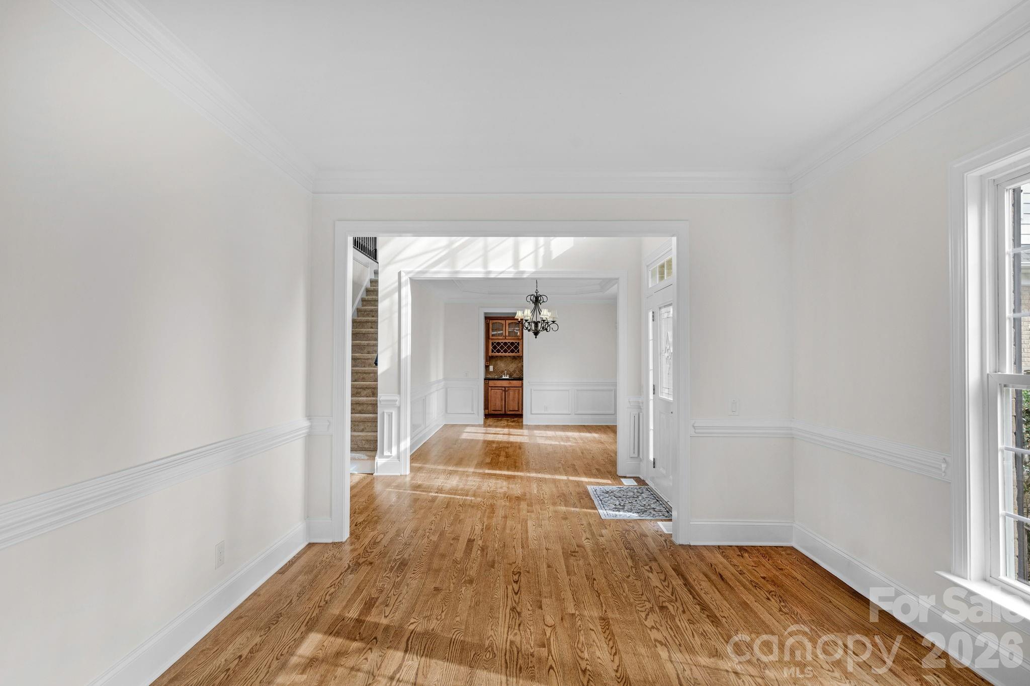 1300 Longleaf Court Matthews NC 28104