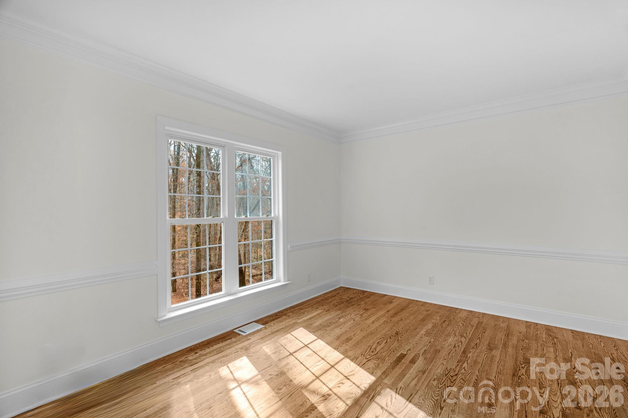 1300 Longleaf Court Matthews NC 28104