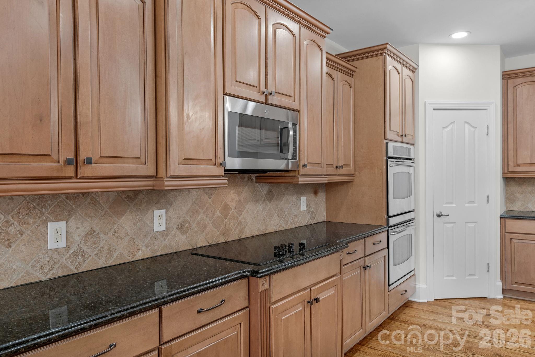 1300 Longleaf Court Matthews NC 28104