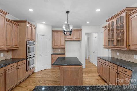 1300 Longleaf Court Matthews NC 28104
