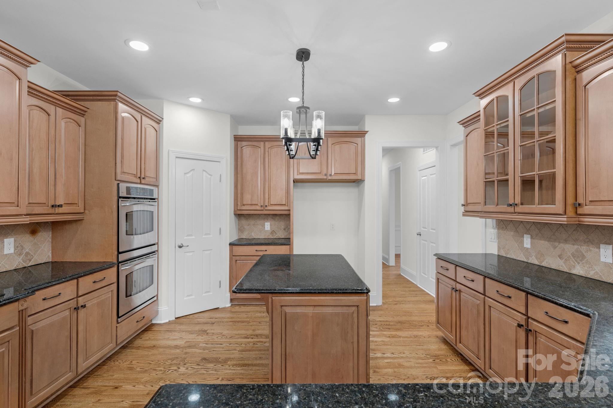 1300 Longleaf Court Matthews NC 28104