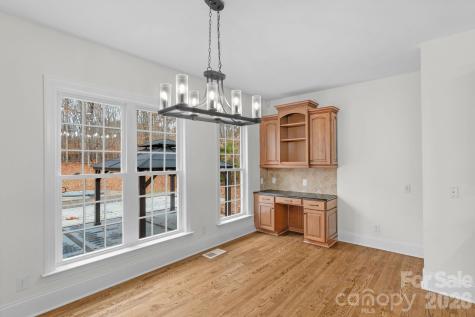 1300 Longleaf Court Matthews NC 28104