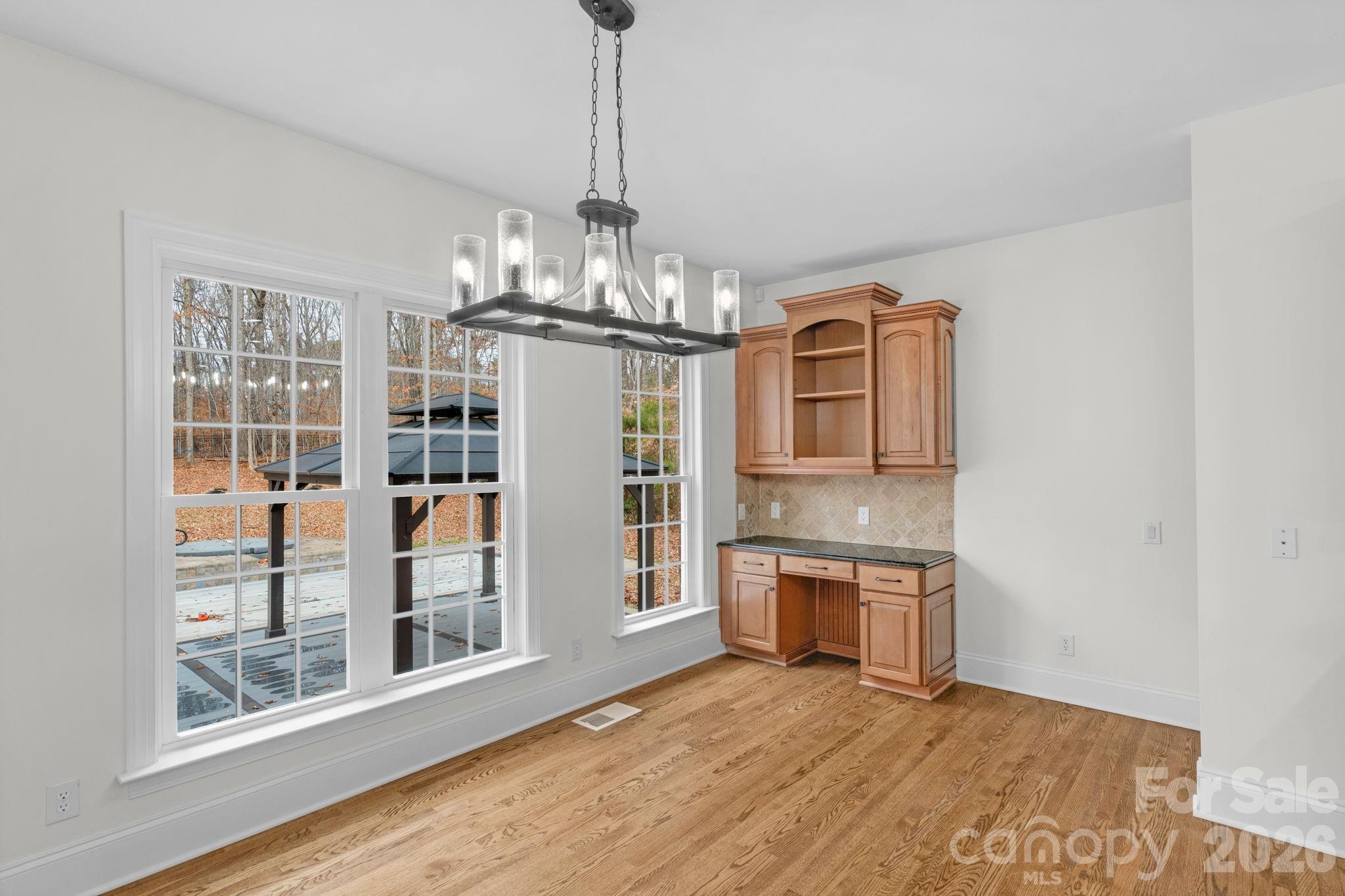 1300 Longleaf Court Matthews NC 28104