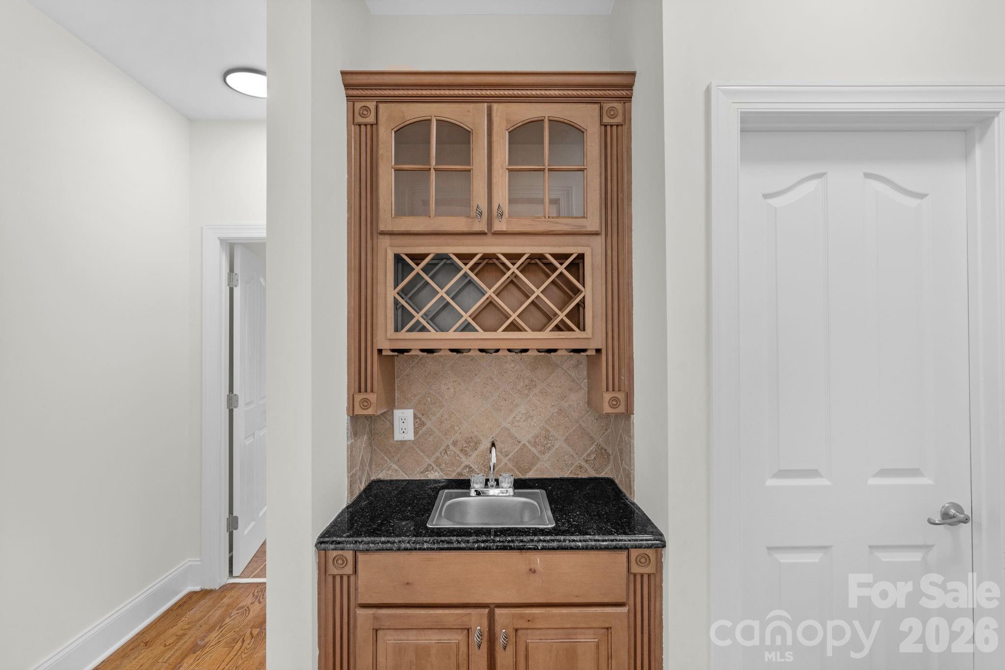 1300 Longleaf Court Matthews NC 28104