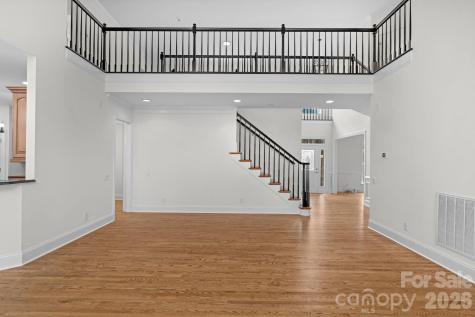 1300 Longleaf Court Matthews NC 28104