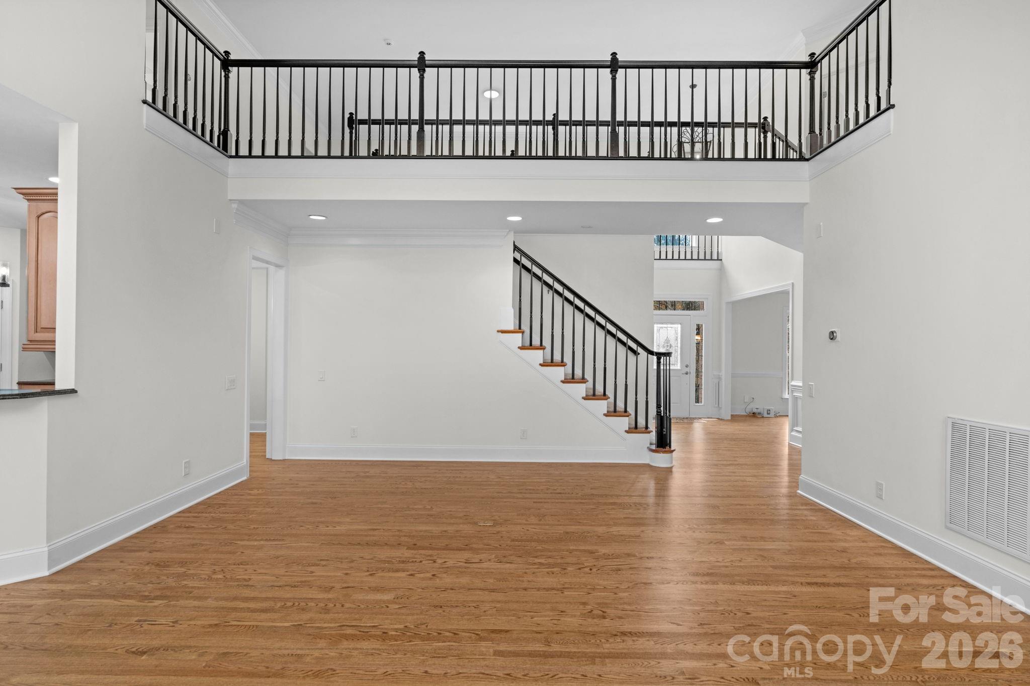 1300 Longleaf Court Matthews NC 28104