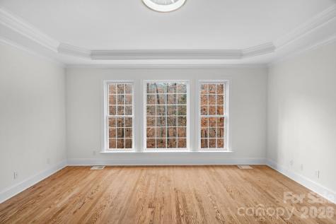 1300 Longleaf Court Matthews NC 28104